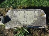 image of grave number 789471